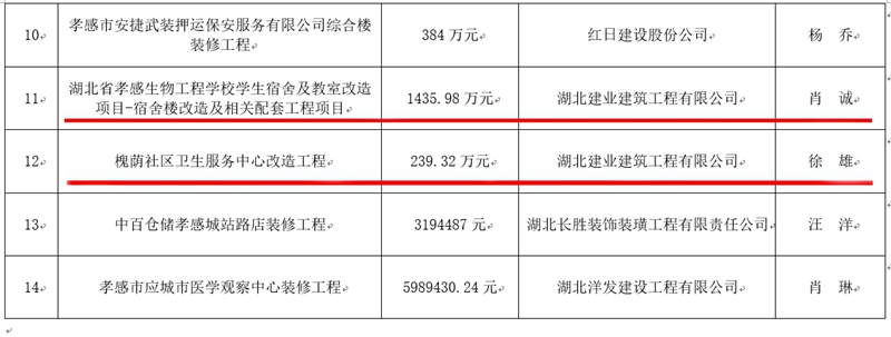 孝天杯-优质装饰工程1.jpg